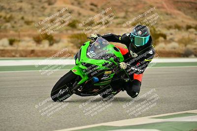 media/Nov-22-2025-2WTD (Sat) [[7eb050eb5f]]/B Group/Session 3 (Turns 5 and 6)/